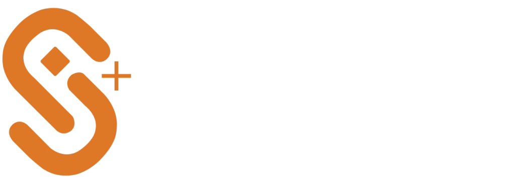 SOJU PLUS
