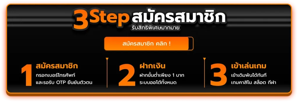 สมัคร SOJU PLUS